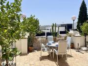 Casa adosada en Venta en Mijas Golf