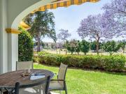 Casa adosada en Venta en Mijas Golf