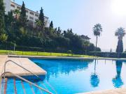 Casa adosada en Venta en Mijas Golf