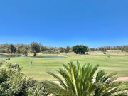 Casa adosada en Venta en Mijas Golf