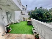 Casa adosada en Venta en Mijas Golf