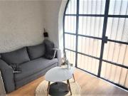 Casa adosada en venta en Mijas, Hipódromo Cerrado del...