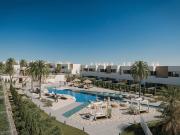 Casa adosada en venta en Mijas, Hipódromo Cerrado del...