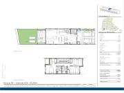 Casa adosada en venta en Mijas, Hipódromo Cerrado del...