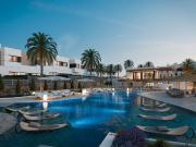 Casa adosada en venta en Mijas, Hipódromo Cerrado del...