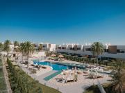 Casa adosada en venta en Mijas, Hipódromo Cerrado del...