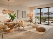 Casa adosada en venta en Mijas, Hipódromo Cerrado del...