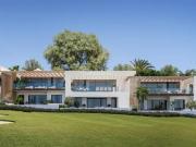 Casa pareada en venta en Mijas, La Cala Golf Lagar...