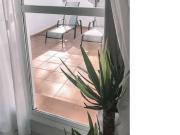 Casa adosada en venta en Mijas, La Cala Golf Lagar...