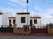 Casa adosada en venta en Mijas, La Cala Mijas. Adosado...