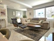 Casa adosada en venta en Mijas, La Cala Mijas. Adosado...