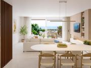 Casa adosada en venta en Mijas, La Cala Mijas. Casa...