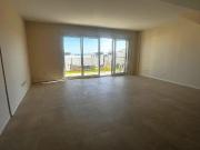 Casa adosada en venta en Mijas, La Cala Mijas. EXCLUSIVO...