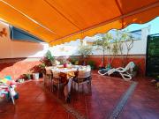 Casa adosada en venta en Mijas, Las Cañadas. Precioso...