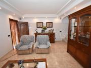 Casa adosada en venta en Mijas, Los Ríos. Adosado en...