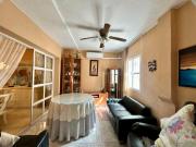 Casa adosada en venta en Mijas, Los Ríos. Casa adosada 4...