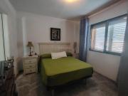 Casa adosada en venta en Mijas, Los Ríos. CASA ADOSADA...