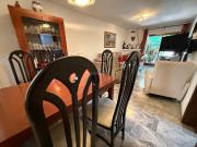 Casa adosada en venta en Mijas, Los Ríos. Casas adosadas.