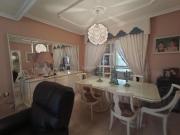 Casa adosada en venta en Mijas, Los Ríos. Las Lagunas...