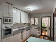 Casa adosada en venta en Mijas, Los Ríos. Precioso...