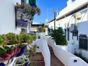 Casa adosada en venta en Mijas, Los Ríos. Vivienda...