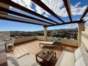 Casa adosada en venta en Mijas, Mijas Golf. Adosado en...