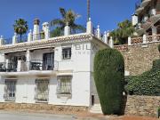 Casa adosada en venta en Mijas, Mijas Golf. Adosado en...
