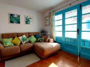 Casa adosada en venta en Mijas, Mijas Golf. CASA ADOSADA...