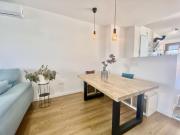 Casa adosada en venta en Mijas, Mijas Golf. Casas adosadas.