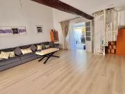 Casa adosada en venta en Mijas, Mijas Golf. Exclusivo...