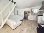 Casa adosada en venta en Mijas, Mijas Golf. ?Se vende...