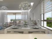 Casa adosada en venta en Mijas, Mijas pueblo. Adosado en...