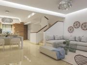 Casa adosada en venta en Mijas, Mijas pueblo. Adosado en...