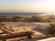 Casa pareada en venta en Mijas, Mijas pueblo. Casas... Casa pareada en venta en Mijas, Mijas pueblo. Casas...