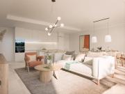 Casa pareada en venta en Mijas, Mijas pueblo. Casas...