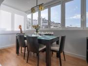 Casa adosada en venta en Mijas, Mijas pueblo. Casas...