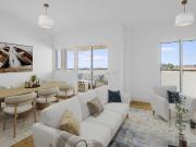 Casa adosada en venta en Mijas, Mijas pueblo. Casas...