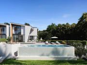 Casa adosada en venta en Mijas, Mijas pueblo. Casas...