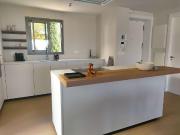 Casa adosada en venta en Mijas, Mijas pueblo. Casas...