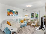 Casa adosada en venta en Mijas, Mijas pueblo. Casas...