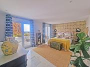 Casa adosada en venta en Mijas, Mijas pueblo. Casas...