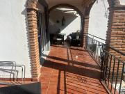Casa adosada en venta en Mijas, Mijas pueblo. Casas... Casa adosada en venta en Mijas, Mijas pueblo. Casas...