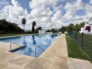 Casa adosada en venta en Mijas, Mijas pueblo. Casas...