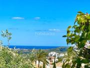 Casa adosada en venta en Mijas, Mijas pueblo. Casas...