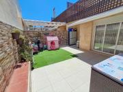 Casa adosada en venta en Mijas, Mijas pueblo. Casas... Casa adosada en venta en Mijas, Mijas pueblo. Casas...