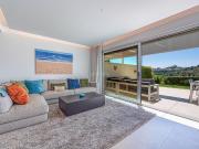 Casa adosada en venta en Mijas, Mijas pueblo. Casas... Casa adosada en venta en Mijas, Mijas pueblo. Casas...