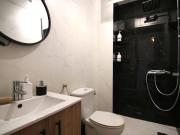 Casa adosada en venta en Mijas, Mijas pueblo. Casas...