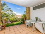 Casa adosada en venta en Mijas, Mijas pueblo. Casas...