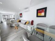 Casa adosada en venta en Mijas, Mijas pueblo. Casas...