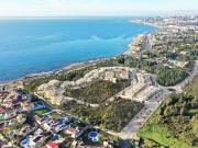 Casa adosada en venta en Mijas, Mijas pueblo. Casas...